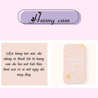 sản phẩm chốt live