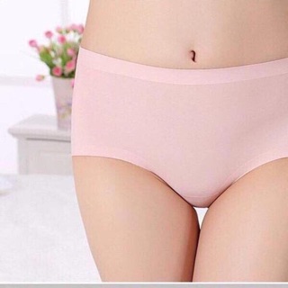 Quần chip đúc Muji - hộp 5c