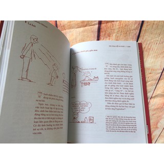 Mè Nheo Dễ Xử Thôi