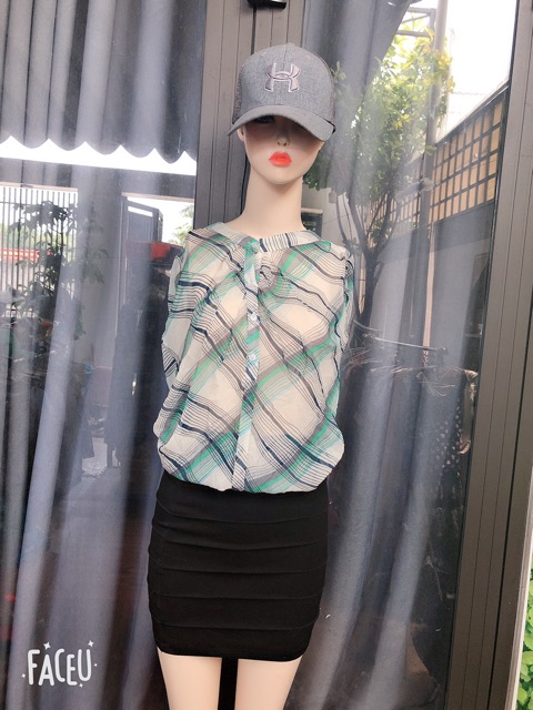 Combo đồ đẹp