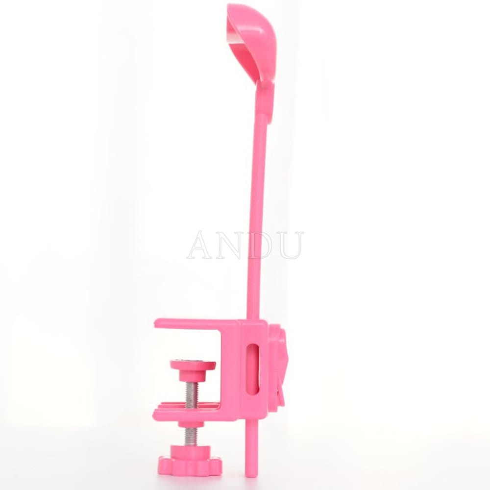 Giá Đỡ Cằm Chống Cận Thị Và Vẹo Cột Sống Cho Trẻ Em