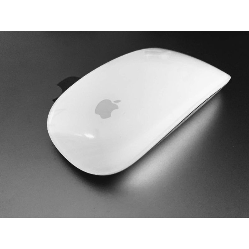 Chuột không dây MAGIC MOUSE