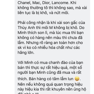 Son gấc handmade
