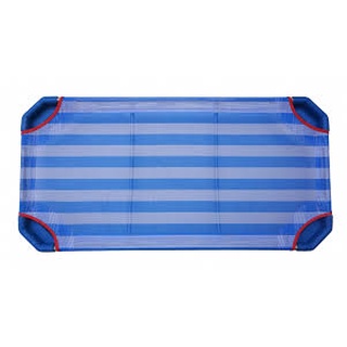 Giường ngủ cho bé đi học mầm non giá tốt