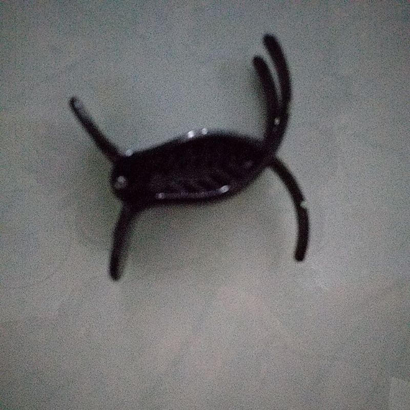 kẹp càng cua