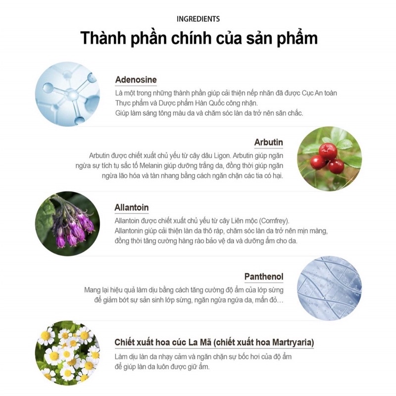 Kem Nền Trang Điểm CareCella Velvet Cover BB Cream 50ml