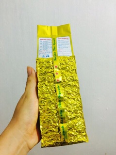 Chè Thái Nguyên
