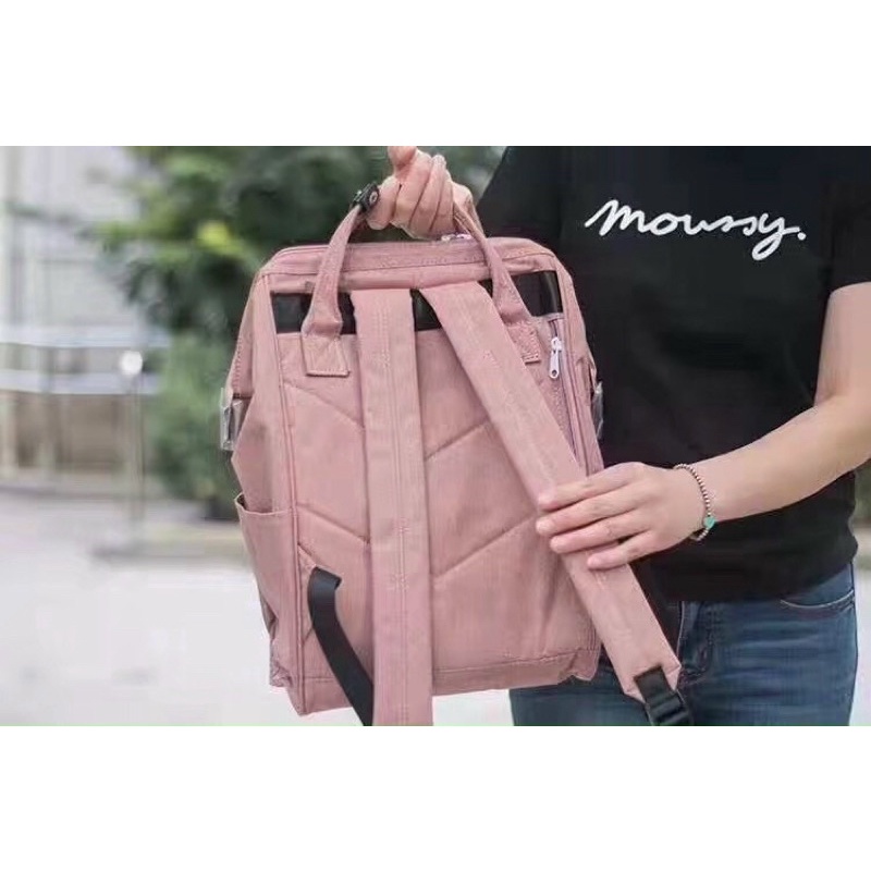 📛RẺ VÔ ĐỊCH📛BALO ANELLO XUẤT NHẬT SIÊU XINH