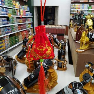 BỘT THẢO DƯỢC PHONG THỦY ALOFA