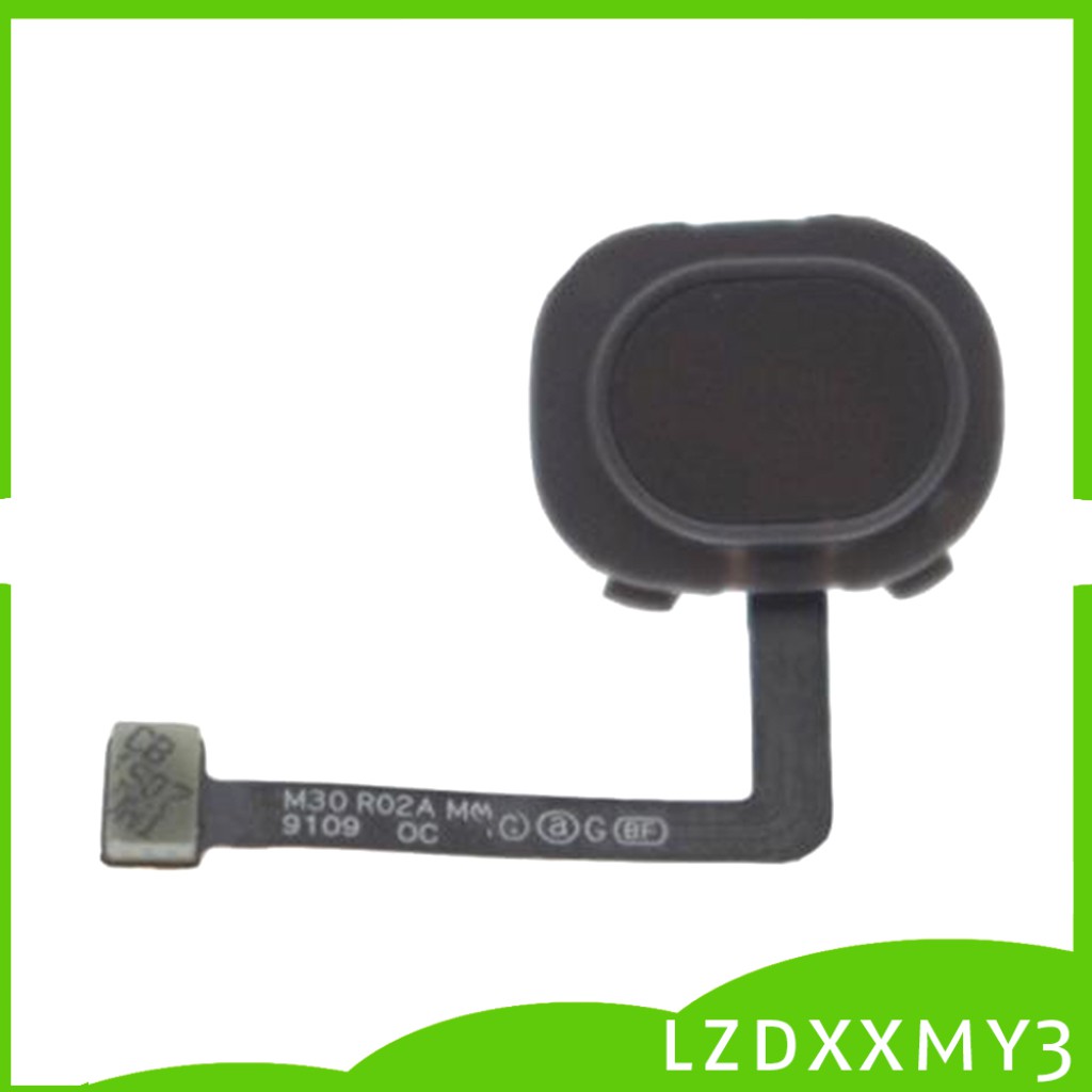 Mạch cảm biến vân tay cho Samsung Galaxy M20 M30 2019