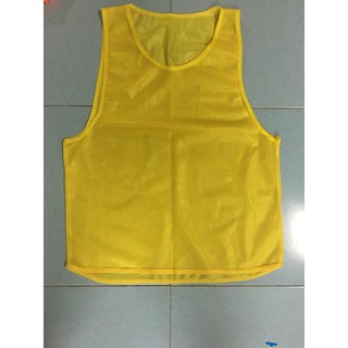 Áo lưới tập thể thao
