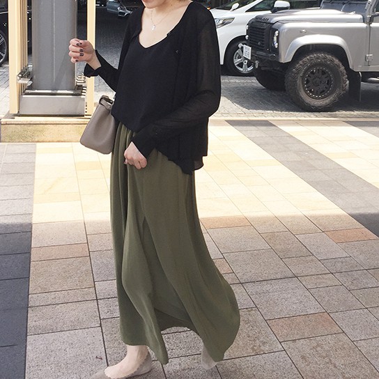Girls Thin Coats Solid Color Loose Tops Cotton High Quality Fast Shipping | BigBuy360 - bigbuy360.vn