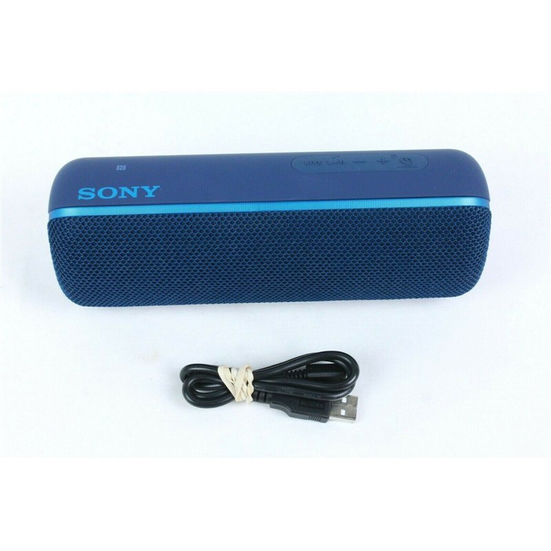 Sony SRS XB22 - Loa bluetooth không dây Sony SRS-XB22