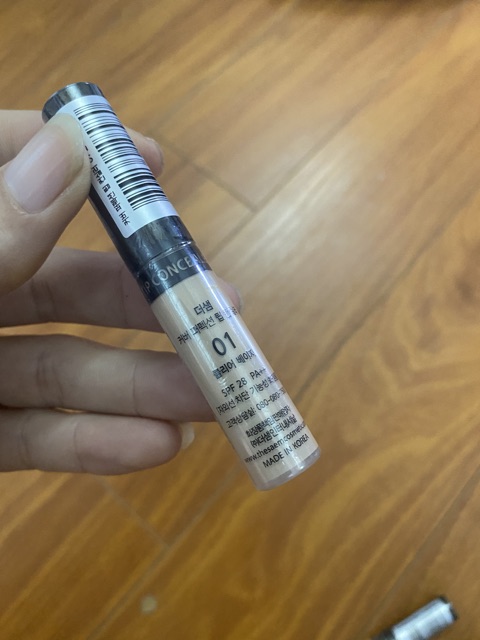 Che khuyết điểm (mã CKĐ08) | BigBuy360 - bigbuy360.vn