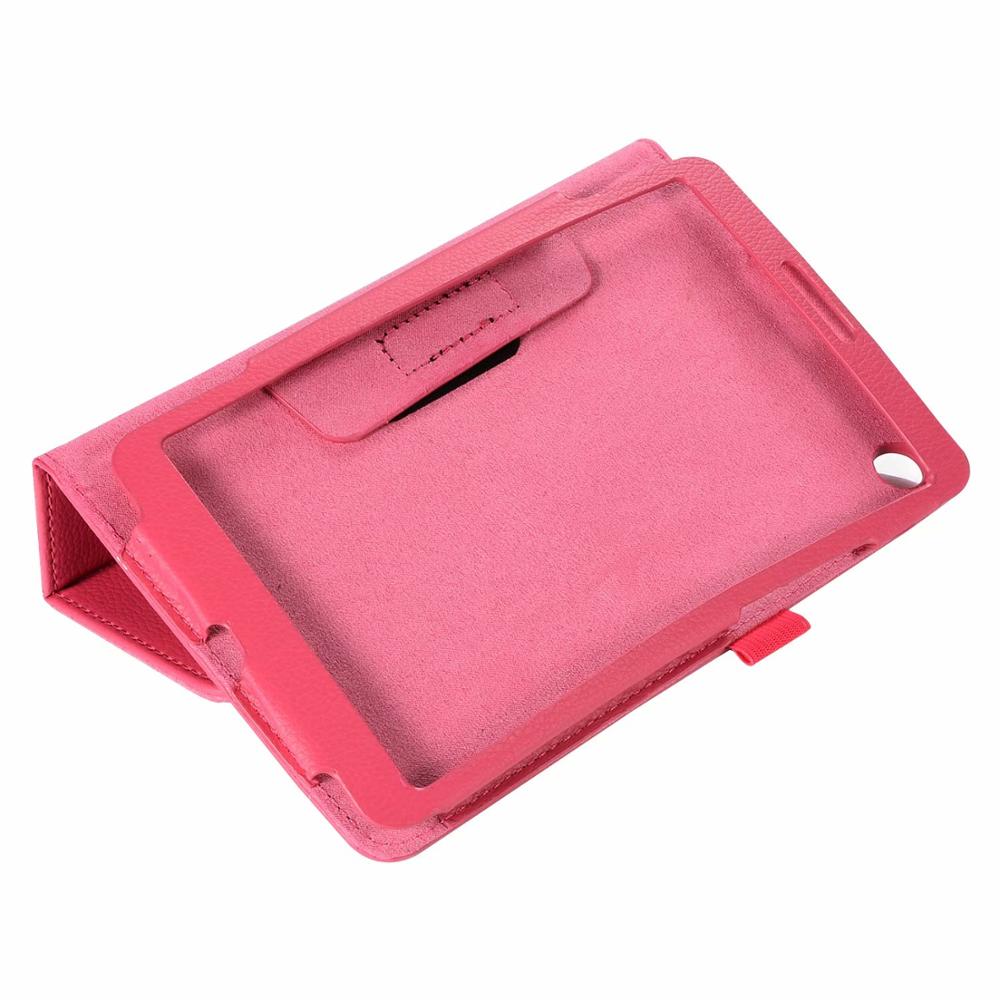 Vỏ bảo vệ Lenovo Tab M7 TB-7305F TB-7305I TB-7305X 7.0 inch Ốp lưng Tablet Case | BigBuy360 - bigbuy360.vn