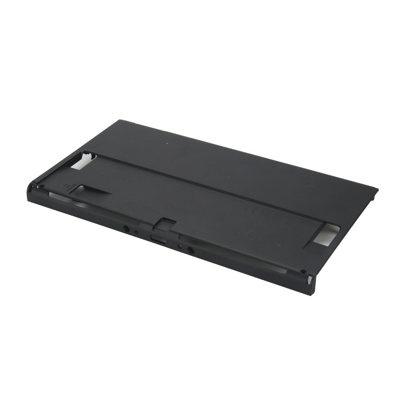Ốp Bảo Vệ Mặt Sau Dành Cho Tay Cầm Chơi Game Switch OLED