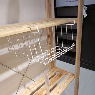 Giỏ móc đợt tủ IKEA Observator chính hãng