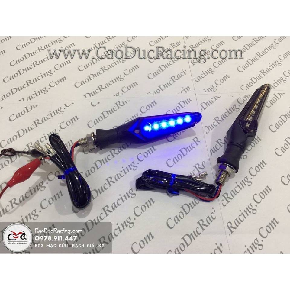 Xinhan 2 mặt dẻo chống gãy bền rẻ đẹp - Gía sỉ sập sàn