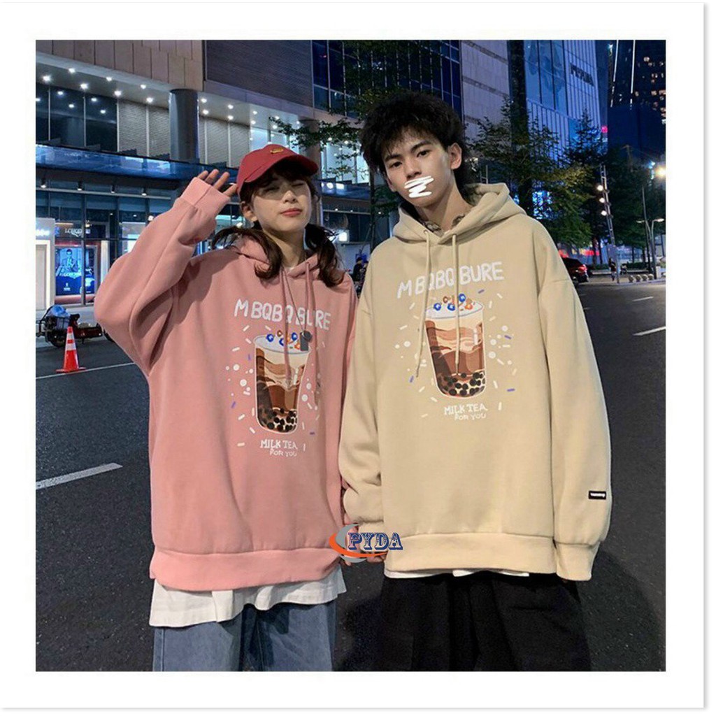 ÁO KHOÁC NỈ NỮ,THIẾT KẾ MÀU SẮC XINH ĐỘNG,ĐẶC BIỆT LÀ CHẤT LIỆU VÃI THOÁNG MÁT  THỜI TRANG KME.STORE