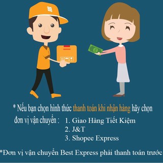Túi xách Hàn Quốc Cực Đẹp (NTron)