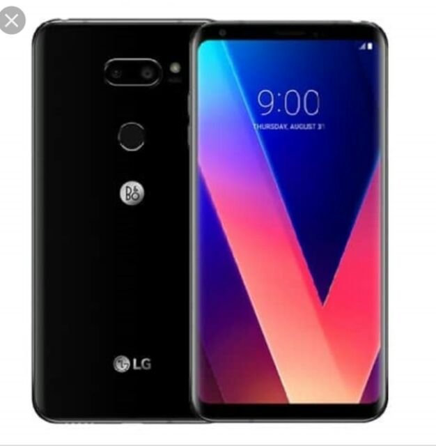 Điện thoại: LG V30:BẢN HÀN, 64G, Ram 4GB, Nguyên hộp. Mới 99% TẶNG ỐP LƯNG, KÍNH CƯỜNG LỰC