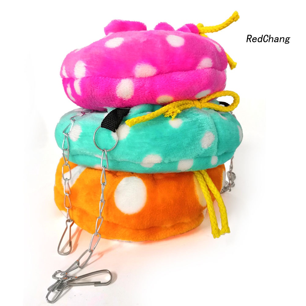 Túi Ngủ Đáng Yêu Cho Thú Cưng Nhỏ