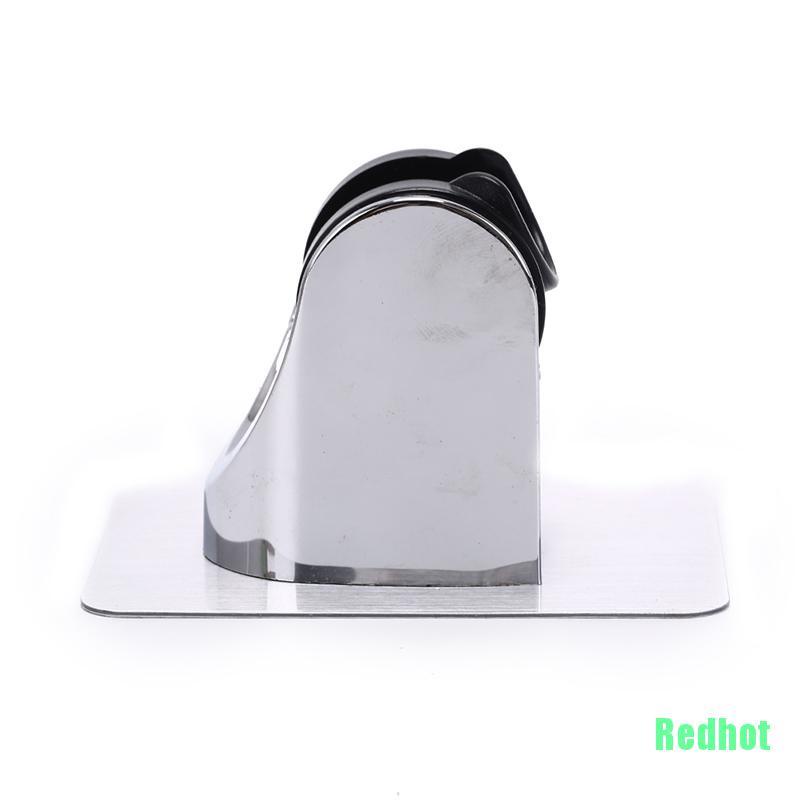 Giá Đỡ Đầu Vòi Hoa Sen Gắn Tường Không Đục Lỗ Có Thể Điều Chỉnh Thuận