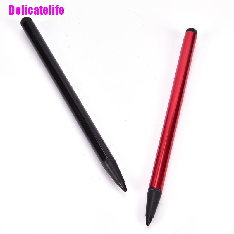 Bút cảm ứng điện dung thích hợp cho iPhone/ iPad/ Tablet/ PC