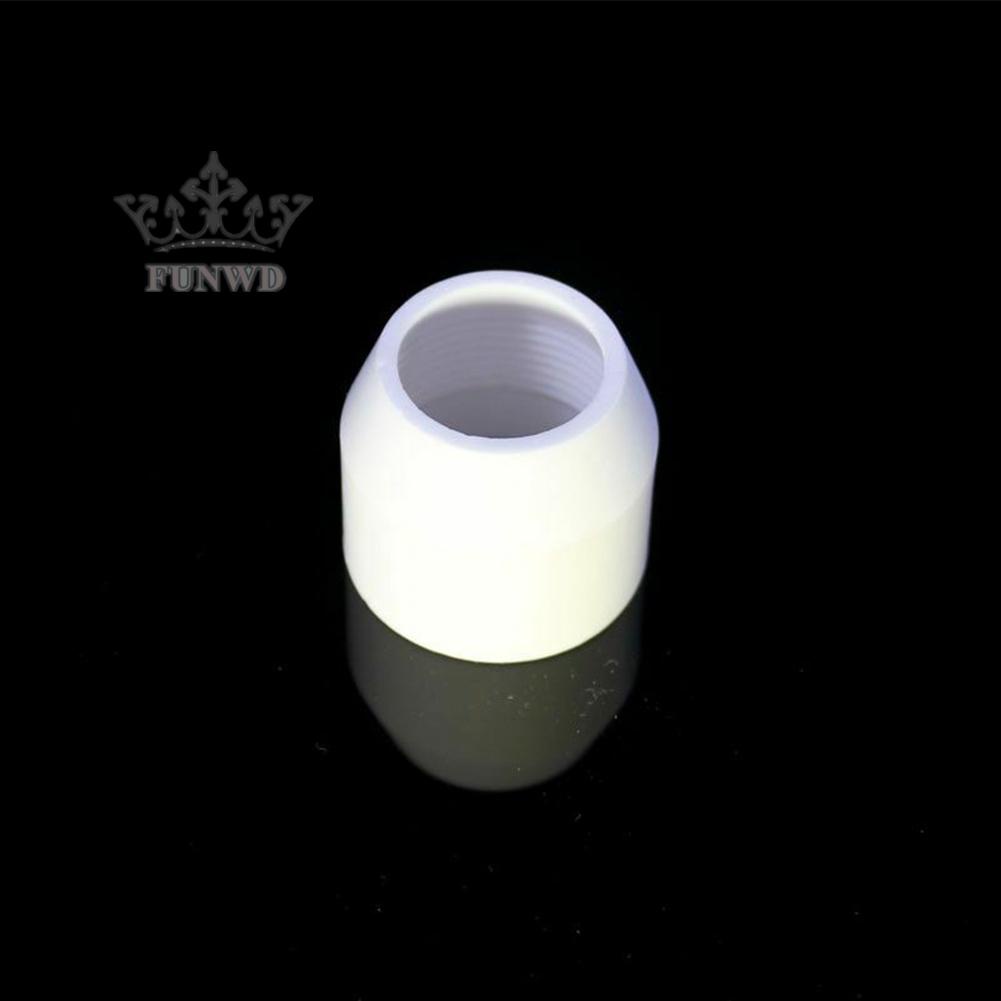 Set 24 Đầu Thay Thế Cho Máy Cắt Plasma P80 Lotos Llp8000 IGBT 80A Chuyên Dụng Mới