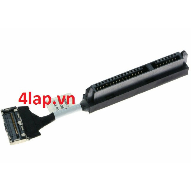 Thay Cáp ổ cứng HDD SSD - Cable HDD laptop Dell Xps 15 9570 Precision 5530