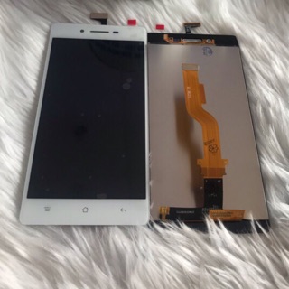 Màn hình oppo neo 7 a33 full bộ