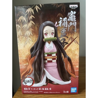 Mô hình chính hãng Kimetsu no yaiba