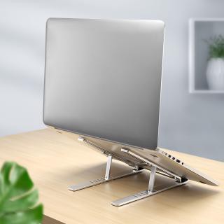 18Giá Đỡ Laptop Gấp Gọn Cho Macbook-168-IUKN1