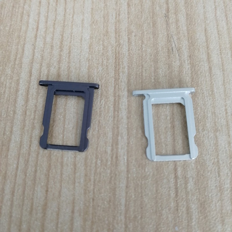 Dành Cho Apple iPad Pro 11 (2018) A2013 A1934A 1980 sim khay đựng thẻ