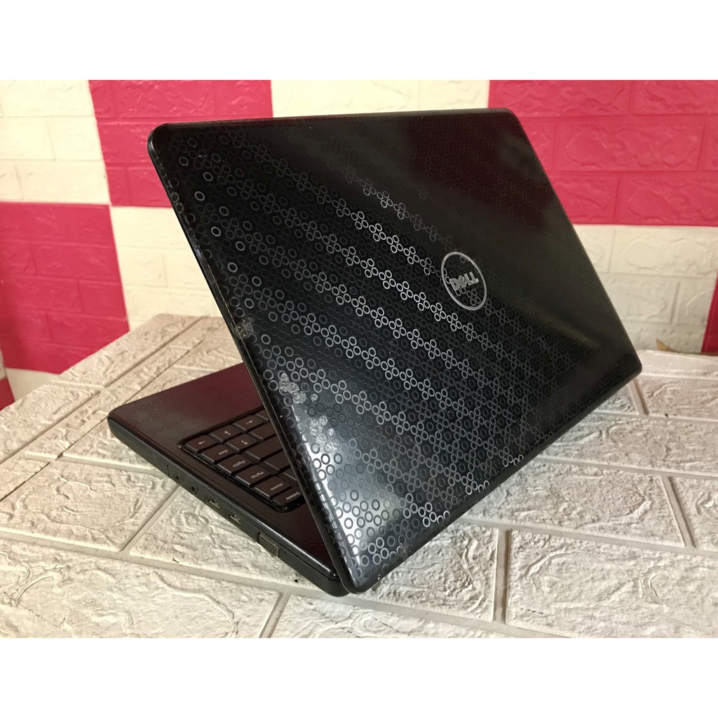 LAPTOP VĂN PHÒNG SIÊU RẺ CHỈ TỪ 1TR | BigBuy360 - bigbuy360.vn