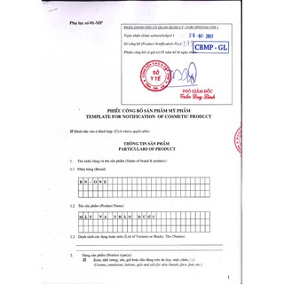 Mặt Nạ Thảo Dược Trà Xanh BN-ONE [Gói 30g]