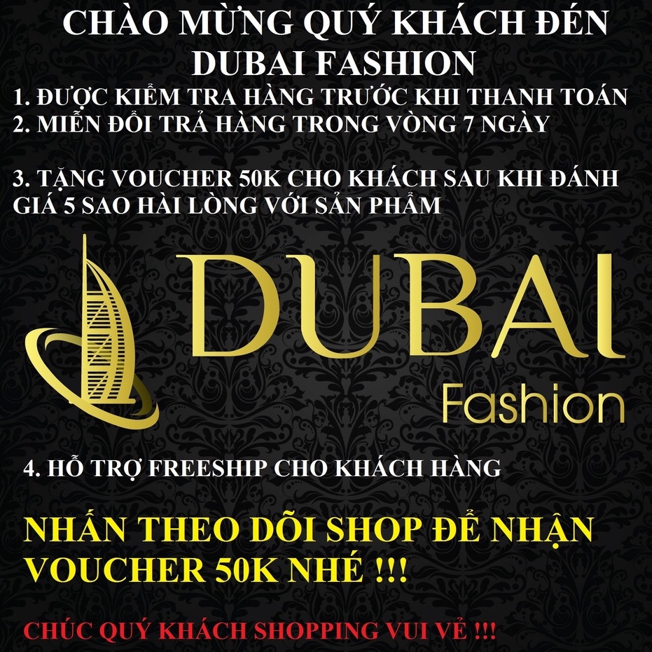 ĐỒ BỘ THỂ THAO NỮ BÒ SỮA MOO HOẠT HÌNH THUN COTTON SIÊU MÁT NAM NỮ, SÉT ĐỒ MẶC Ở NHÀ BỘ ĐỒ NGỦ CAO CẤP - DUBATI FASHION