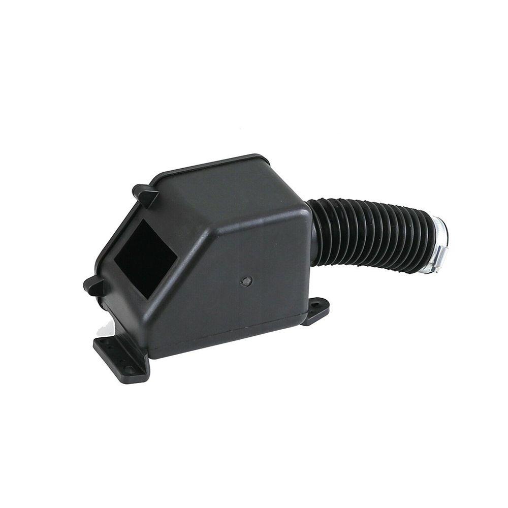 Bộ Lọc Khí Thân Xe Máy Chất Lượng Cao Cho GY6