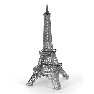 Mô hình kinh loại 3d - địa danh nổi tiếng 2