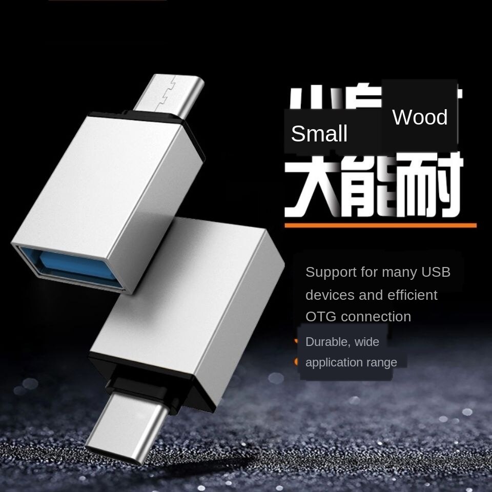 otgAdapterusb3.0Huawei Android Phone Phablet Free Download SongsUPlatetype-cConverter
