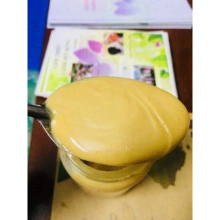 Bơ Lạc 300gr