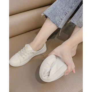 THỂ THAO TRẮNG DÂY LƯỜI
