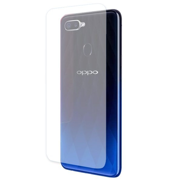 Điện thoại Oppo F9 ram 4gb bộ nhớ 64gb máy cũ đẹp 99%