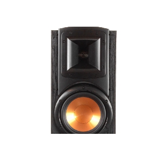 Loa Klipsch Synergy Black Label F200