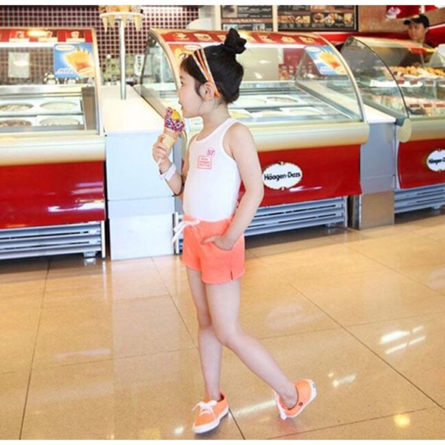 Sét 3 bộ cotton 4 chiều