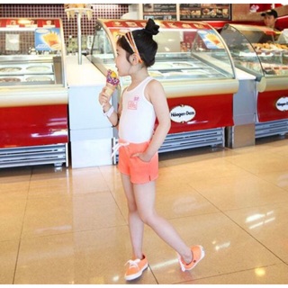 Sét 3 bộ cotton 4 chiều
