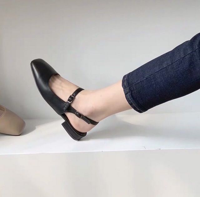 trả order áo 340k | BigBuy360 - bigbuy360.vn