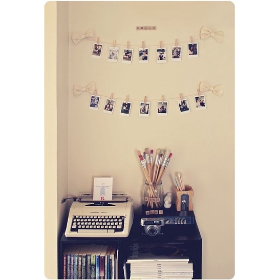 IN ẢNH MÀU CHẤT LƯỢNG CAO CÓ CÁN MÀN CHỐNG BAY MÀU