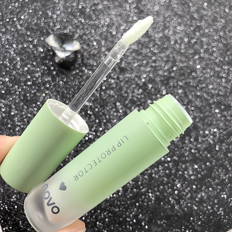 ♕Son Kem Dưỡng Ẩm NOVO 5407 Chất Lượng Cao