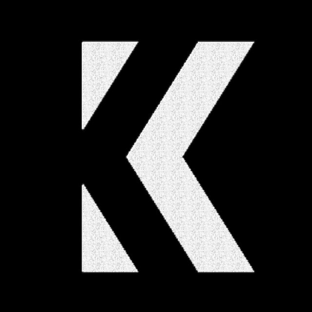KunKa Shop
